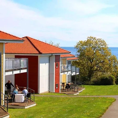 Xxxv * Allinge-Sandvig